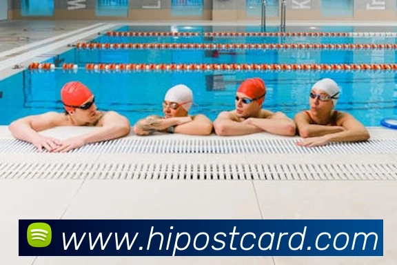 世界杯官网登录appAPP 体育赛事宣传图